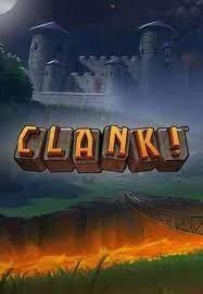Clank!