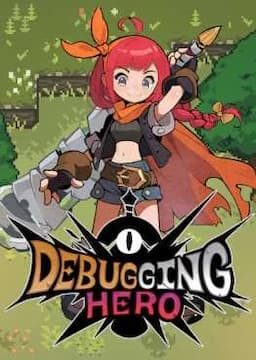 Debugging Hero