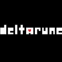 DELTARUNE