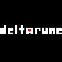 DELTARUNE