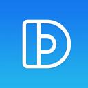 Delux - Icon Pack 2.7.6