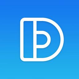 Delux - Icon Pack 2.7.6