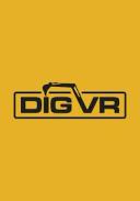DIG VR
