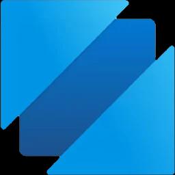Disk2vhd 2.02