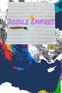 Doodle Empires