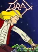 DR4X