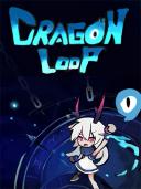 DragonLoop