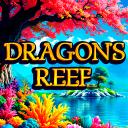 Dragons Reef