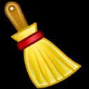 Eusing Cleaner 6.0