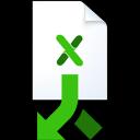 Excel Splitter Pro 1.1