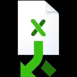 Excel Splitter Pro 1.1