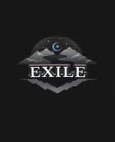 Exile