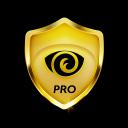 EYE PRO VPN 1.0.8