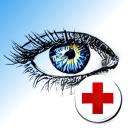 Eye Protection 5.5.7