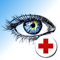 Eye Protection 5.5.7