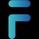 FChat Messenger 1.3.12