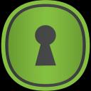 File Lock PEA 1.5