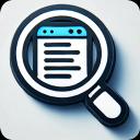 Find & Replace Words in Texts 1.0.11