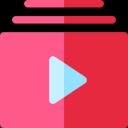 Flixmate Downloader 1.3.0.0