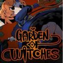 Garden of Witches