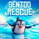 Gentoo Rescue