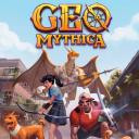 Geo Mythica