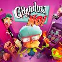 Grandma, No! Deluxe Edition
