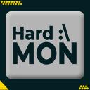 HardMon 1.0.50612