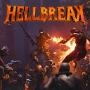 HELLBREAK