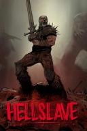 Hellslave