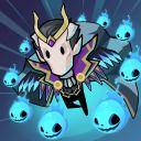 Hero Survival IO 2 v1.1.0