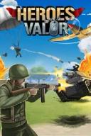 Heroes of Valor