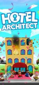 Hotel Architect