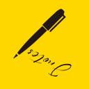 Jnotes：Note-Taking&Editor PDF 3.3.0