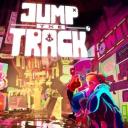 Jump the Track