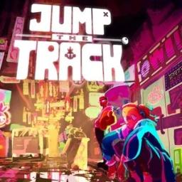 Jump the Track