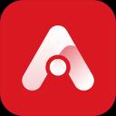 Lambda Launcher 1.1.5