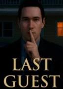 Last Guest