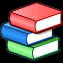 Library Manager 8.4.0