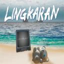 LINGKARAN：リンカラン
