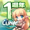LUNA : MOBILE 1.0.804