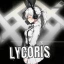 Lycoris