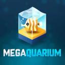 Megaquarium