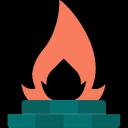 Minimal Firewall 1.8