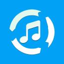 Mp3 Converter 3.6.7