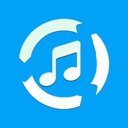 Mp3 Converter 3.6.7
