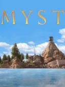 Myst