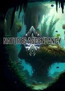 NaturesAscendancy