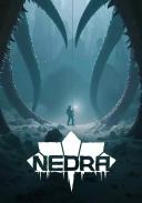 NEDRA