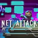 Net.Attack()